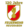 Freiwillige Feuerwehr Heugraben-Logo