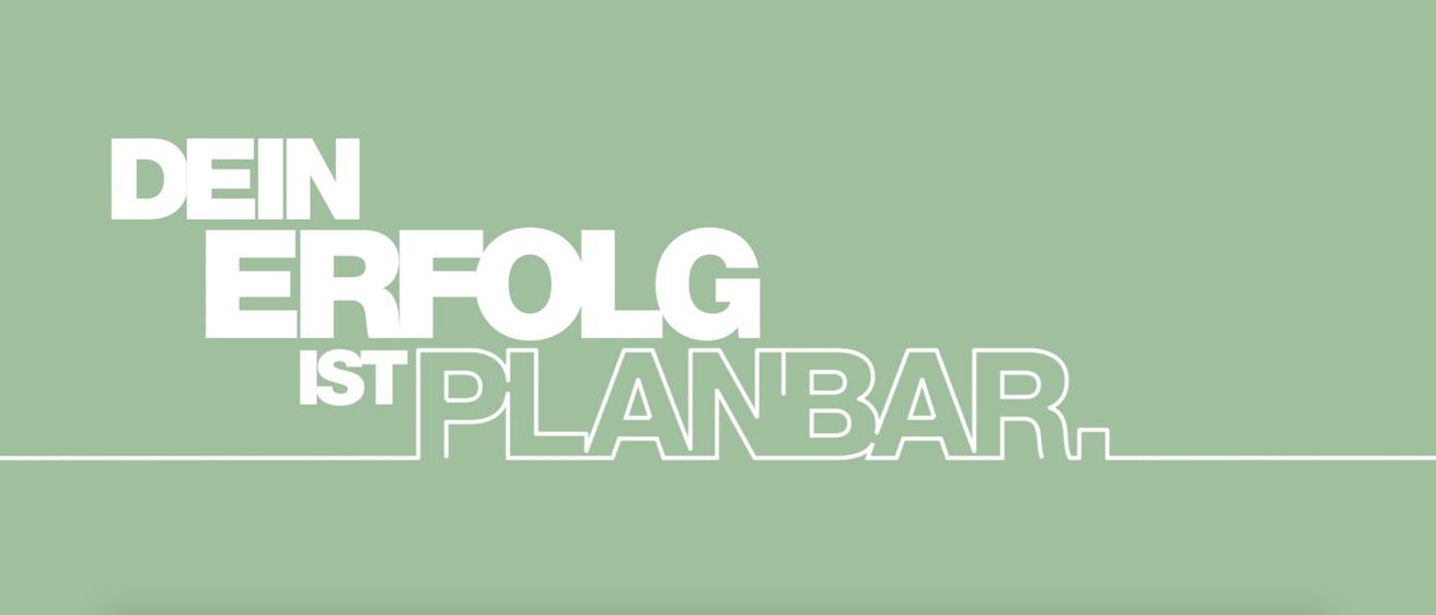 Bild enthält, Green, Text