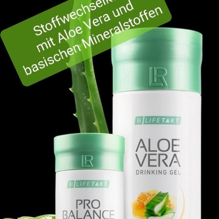 Bild enthält, Herbal, Herbs, Plant, Bottle, Cosmetics, Aloe