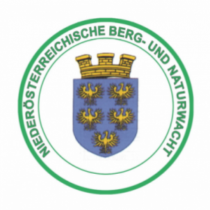 Bild enthält, Logo, Emblem, Symbol