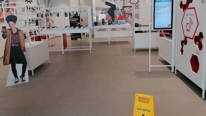 v1_migrated_image_15360479