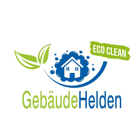 v1_migrated_image_28668439