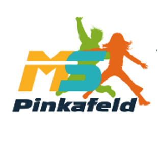 v1_migrated_image_63440780