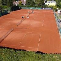 v1_migrated_image_93850578