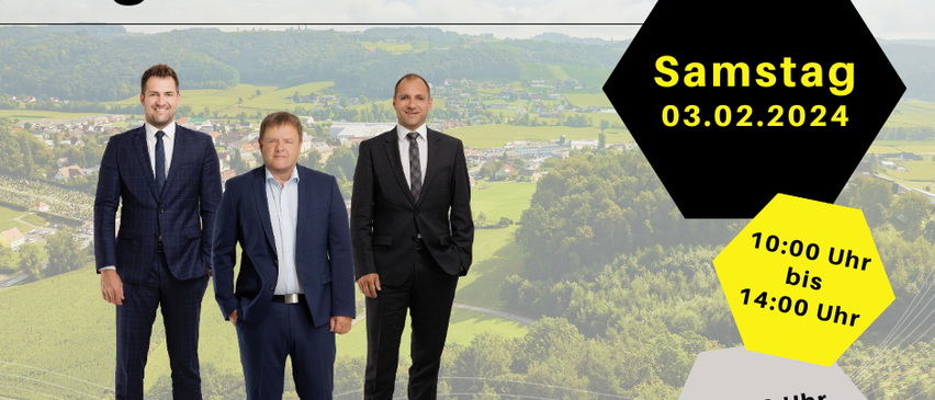 Bild enthält, Blazer, Coat, Jacket, Formal Wear, Suit, Advertisement, People, Person, Poster, Tie