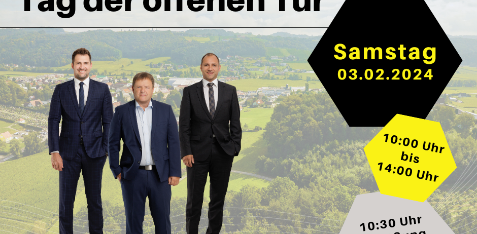 Bild enthält, Blazer, Coat, Jacket, Formal Wear, Suit, Advertisement, People, Person, Poster, Tie