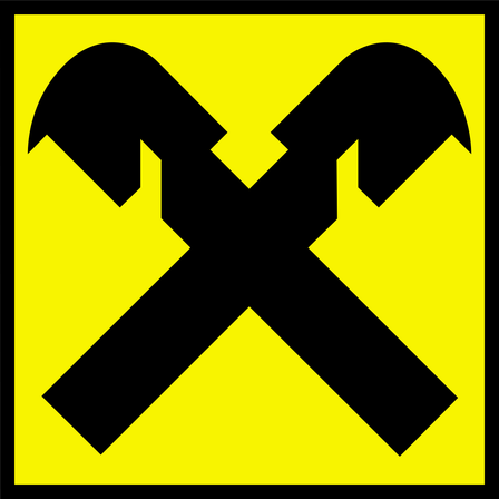 v1_migrated_image_30482961