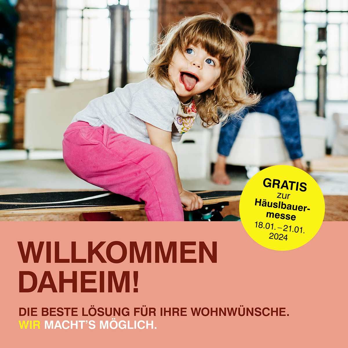 Bild enthält, Advertisement, Poster, Head, Person, Face, Child, Female, Girl