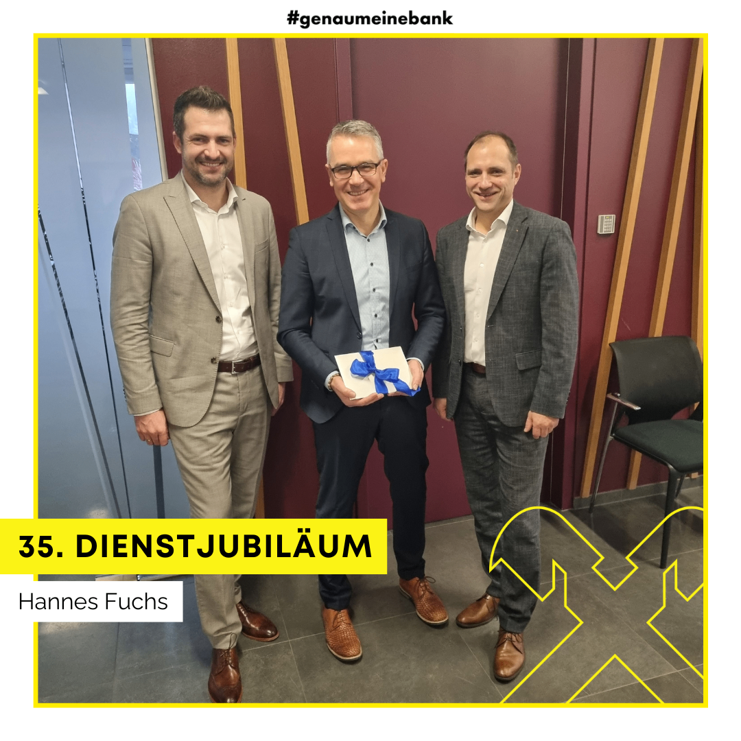 Bild enthält, Blazer, Coat, Jacket, People, Person, Adult, Male, Man, Formal Wear, Shoe