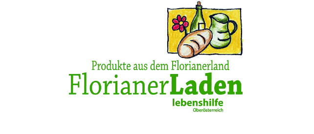 Bild enthält, Food, Fruit, Produce, Cup