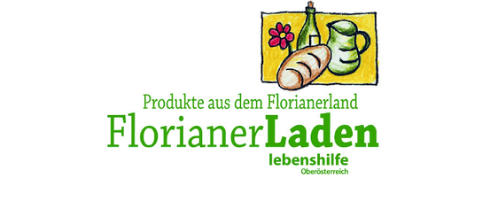 Food, Fruit, Produce, Cup