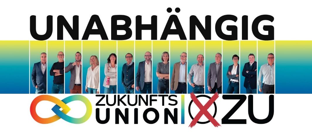 Bild enthält, People, Person, Clothing, Coat, Face, Head, Advertisement, Poster