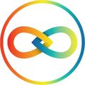 Zukunftsunion ZU-Logo