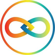 Zukunftsunion ZU-Logo