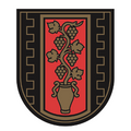 Hannersdorf-Logo
