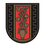 Hannersdorf-Logo. v1_migrated_image_4778538