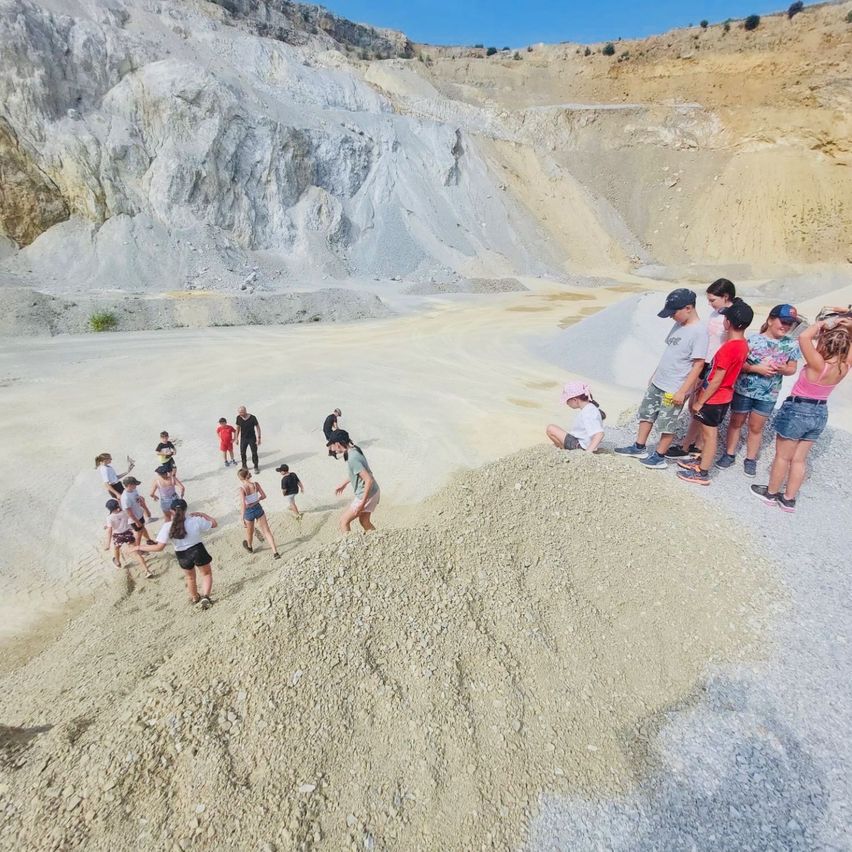 v1_migrated_image_73581658