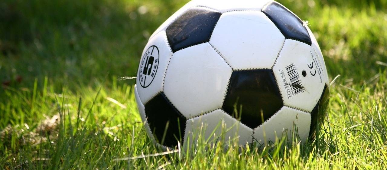 v1_migrated_image_76098769