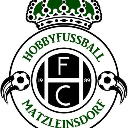 v1_migrated_image_98823843