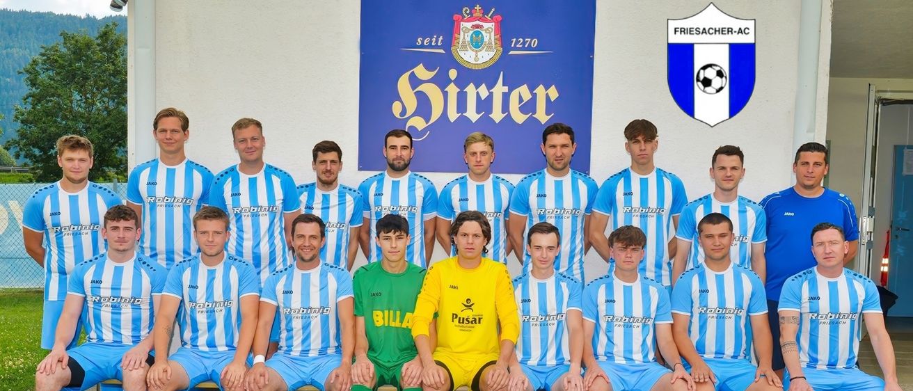 Bild enthält, People, Person, Team, Groupshot, Boy, Male, Teen, Shoe, Shorts, Man