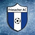 Friesacher-AC-Hirter-Pils-Logo