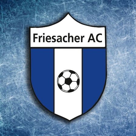 Bild enthält, Ball, Football, Soccer, Soccer Ball, Sport, Armor, Shield