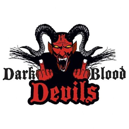 Bild enthält, Person, Face