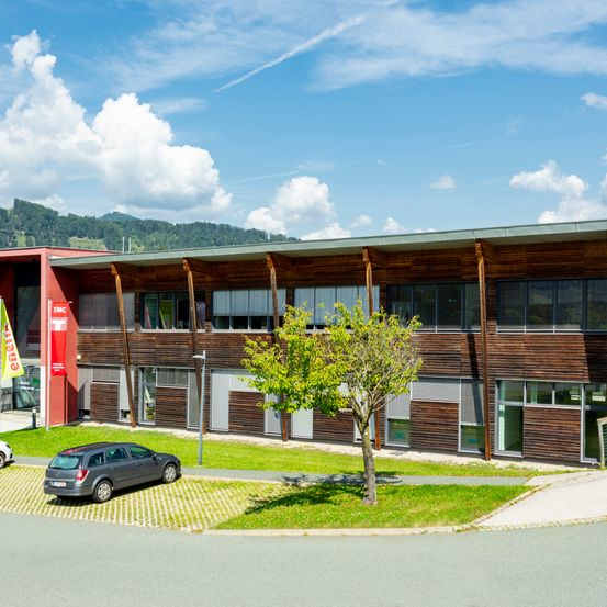 Building, Hotel, Car, Vehicle, Neighborhood, Wheel, City, Housing, Motel, Suburb