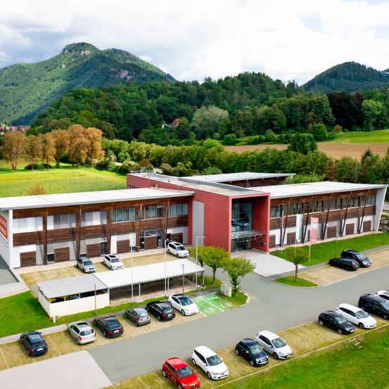 Outdoors, Architecture, Building, Car, Transportation, Vehicle, Aerial View, Machine, Wheel