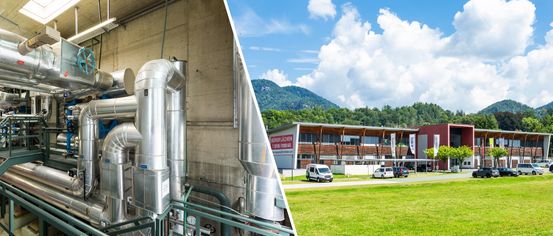 Architecture, Building, Factory, Car, Transportation, Vehicle, Outdoors