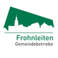 Gemeindebetriebe Frohnleiten GmbH-Logo