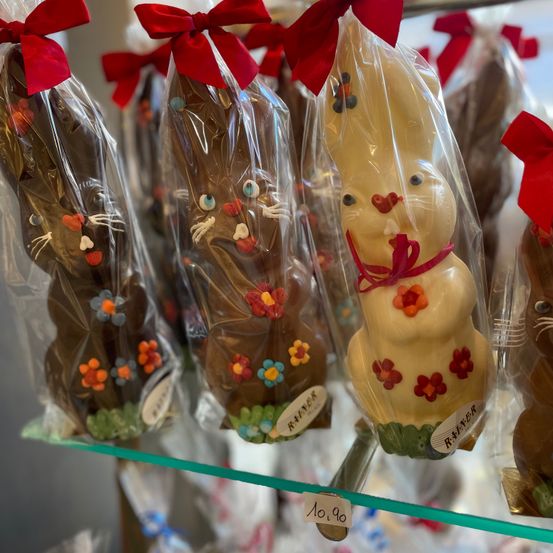 Bild enthält, Food, Sweets, Candy