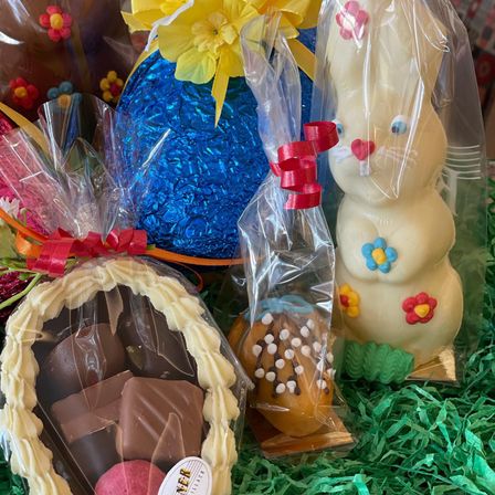 Bild enthält, Fun, Leisure Activities, Picnic