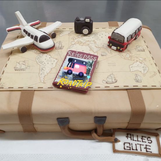 Bild enthält, Aircraft, Airplane, Vehicle, Wheel