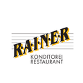 Logo, Text