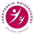 Turnverein Weikersdorf-Logo