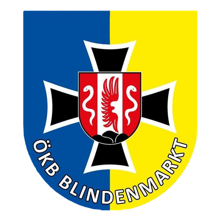 Bild enthält, Logo, Emblem, Symbol