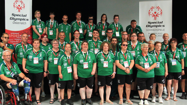 v1_migrated_image_67079918