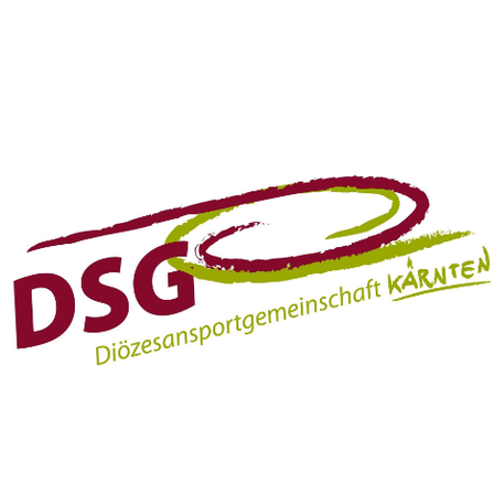 v1_migrated_image_13303970