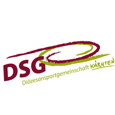 DSG/BSV Team Grafenstein-Logo