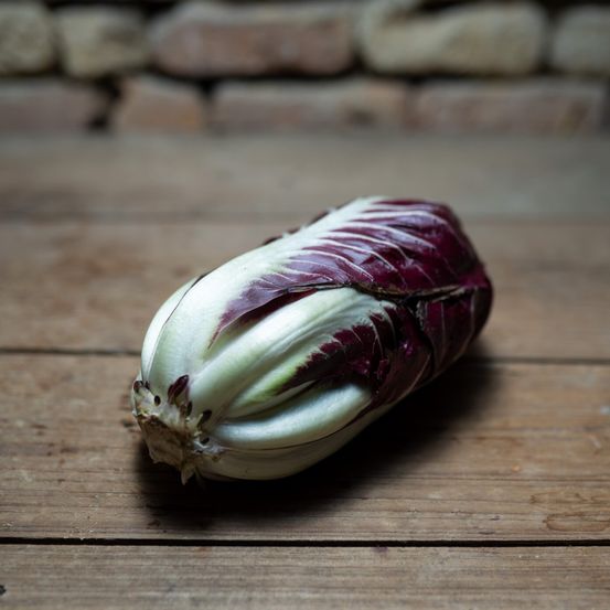 Bild enthält, Food, Produce, Leafy Green Vegetable, Plant, Vegetable