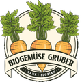 Biogemüse Gruber-Logo