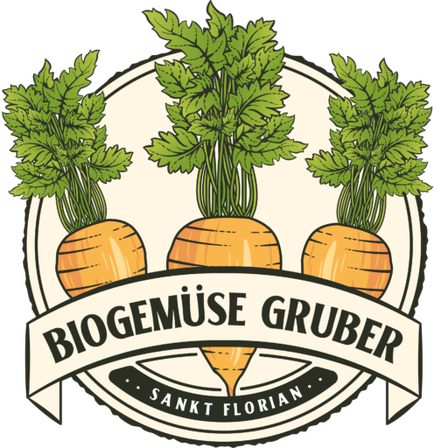 Bild enthält, Banana, Food, Produce, Herbs, Carrot, Potted Plant, Pineapple