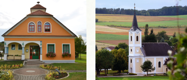 Bildschirmfoto2023-11-20um11.58.38