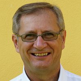 Bild von Walter Zloklikovits