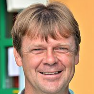 Bild von Jürgen Hacker