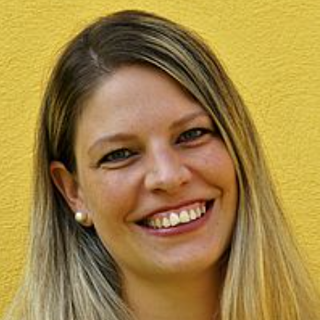 Bild von Claudia Staber