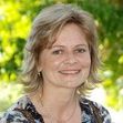 Bild von Sandra Murlasits