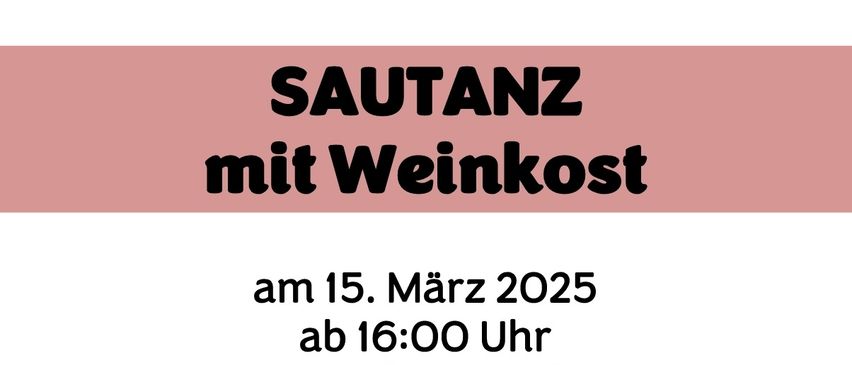 Bild enthält, Baby, Person, Alcohol, Beverage, Liquor, Wine, Bottle, Face, Red Wine, Wine Bottle