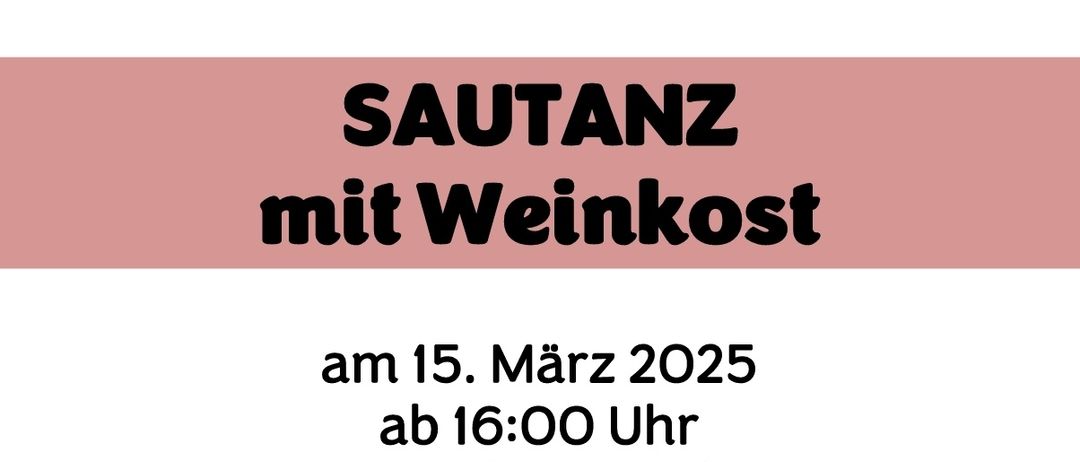 Bild enthält, Baby, Person, Alcohol, Beverage, Liquor, Wine, Bottle, Face, Red Wine, Wine Bottle